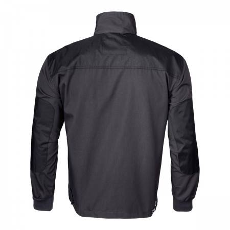 BLUZA ROBOCZA ROZM. L /52/,CE    LAHTI PRO   LPBR0152