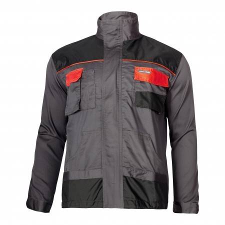 BLUZA ROBOCZA XL(56)  L4040456