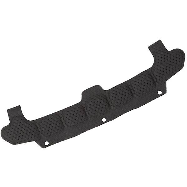 Opaska przeciwpotna do kasku BOLT 200 Milwaukee   4932480659