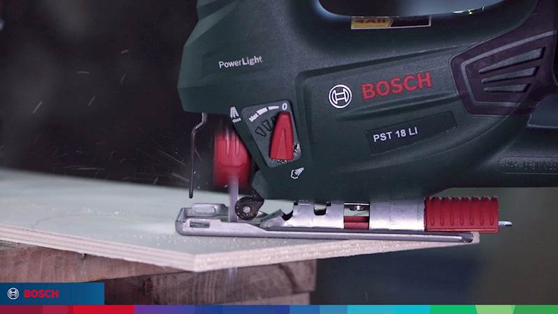BRZESZCZOT DO ELEKTRONARZ.BOSCH T101A0
