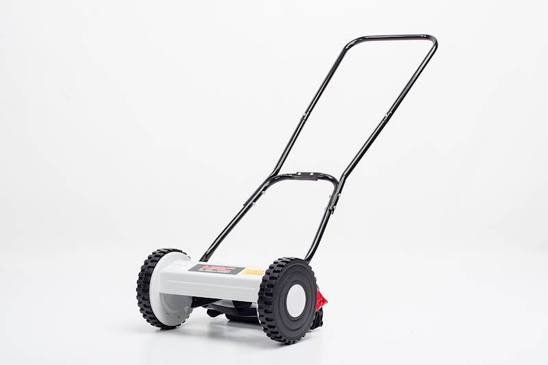 KOSIARKA PCHANA NAC Lm-30   30cm