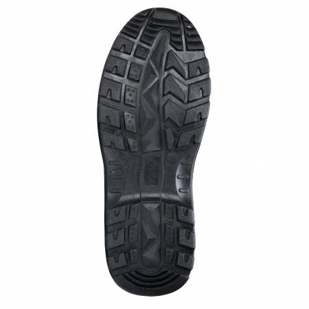 BUTY ROBOCZE OCIEPLANE SKÓRA S3 SRC ROZ.42  L3030242