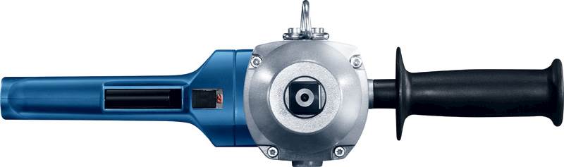 ZAKRĘTAK UDAROWY BOSCH GDS 24  800W