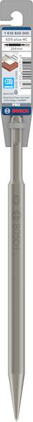 DŁUTO OBROTOWE SDS+  250mm  BOSCH 1618600005