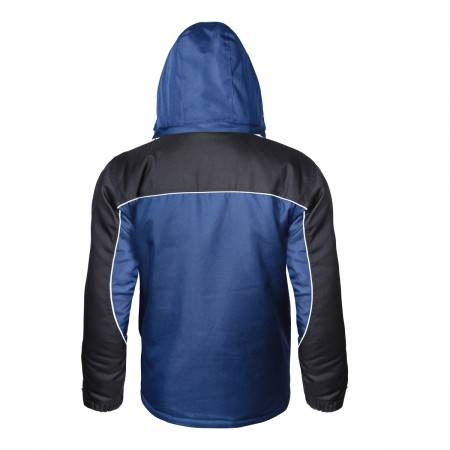 KURTKA ZIMOWA   ROZ.3XL /188-194/126-130      LAHTI PRO    LPKZ13XL