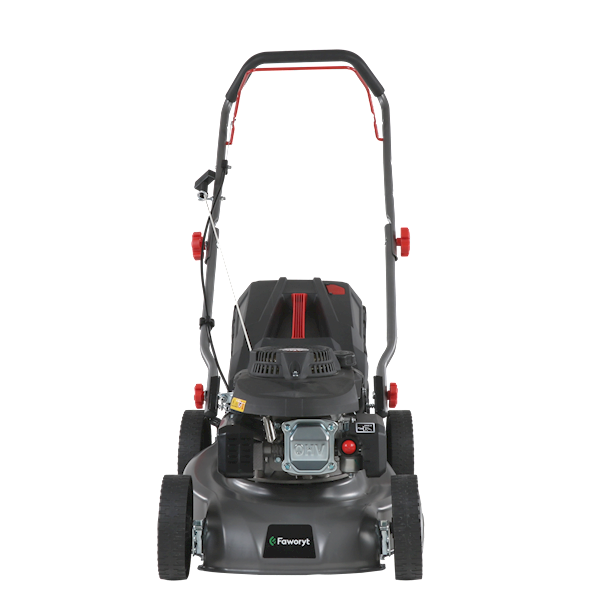 KOSIARKA SPALINOWA FAWORYT DK41P98   3KM 41cm