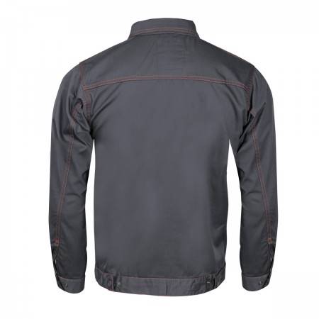 BLUZA ROBOCZA ROZ.L /188/100-104 LAHTI PRO ALLTON   LPAB88L