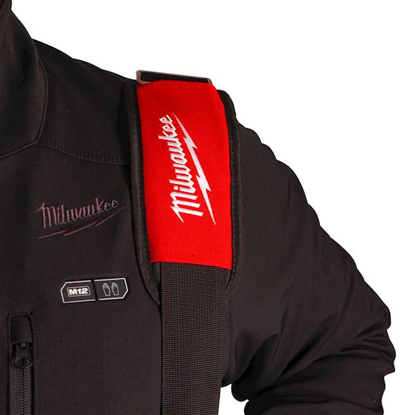 Torba pokrowiec na szynę Milwaukee GR1400 GR800 - 4932479071