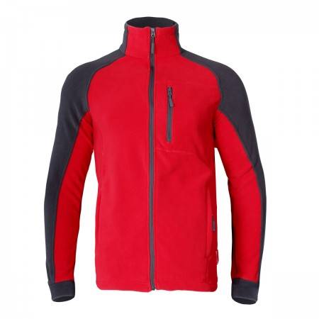 BLUZA POLAROWA LAHTI PRO ROZM. 2XL  LPBP12XL