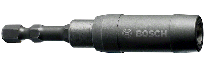 UCHWYT ANTISHOCK BOSCH 1PC  2608522060