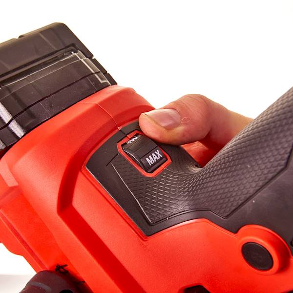 MIESZADŁO MILWAUKEE M18FPM-0X
