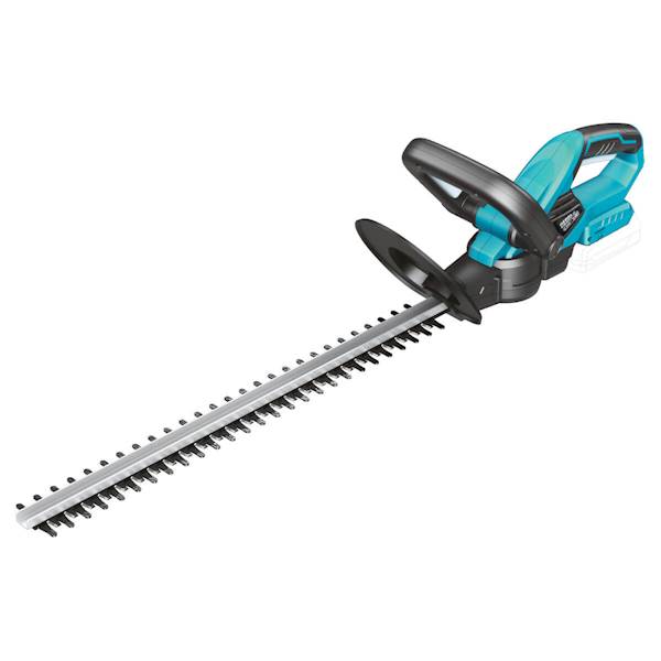 Nożyce do żywopłotu DEDRA DED7092L40 SAS+ALL 45cm