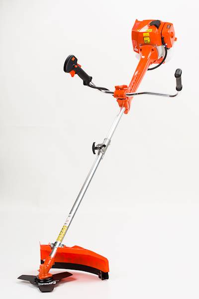 KOSA SPALINOWA NAC BP520-30KA-T 3KM SERIA Q