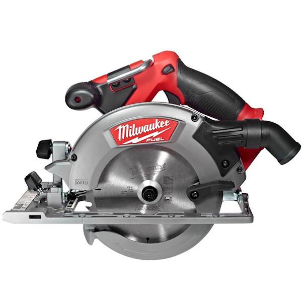 Piła Pilarka Tarczowa Milwaukee M18 CCS55-0 Body