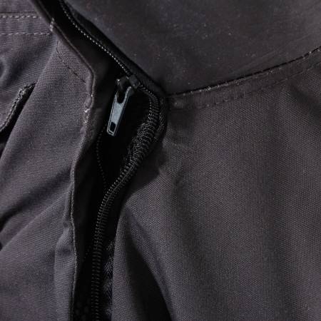 BLUZA ROBOCZA ROZM. L /52/,CE    LAHTI PRO   LPBR0152