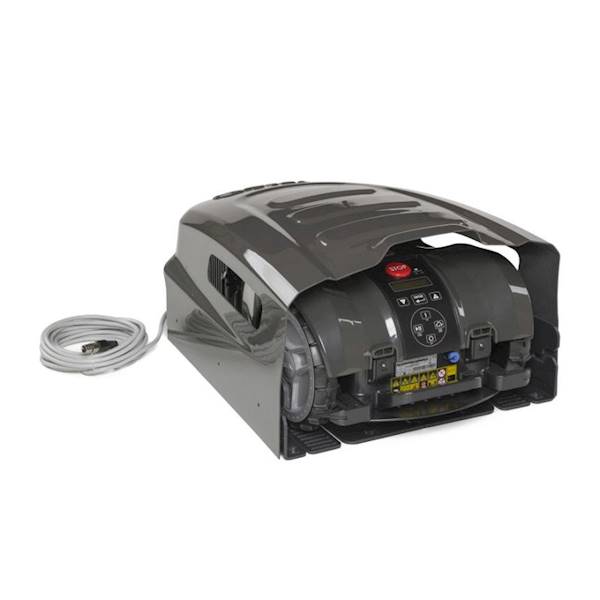 ROBOT KOSZĄCY STIGA  AUTOCLIP 230S  do 2000m2