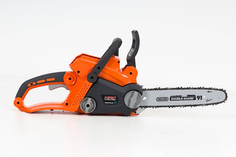 PILARKA AKUMULATOROWA NAC CB40-30-BL-NG