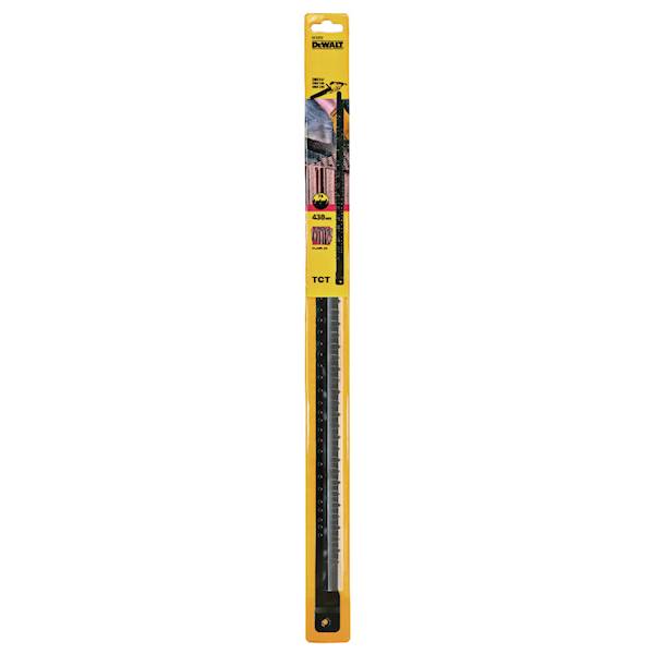 Brzeszczot ALIGATOR Porotherm DeWalt DT2976 DWE398