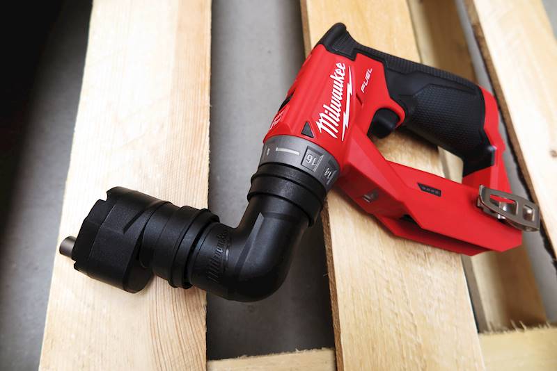 WIERTARKO-WKRĘTARKA Milwaukee M12FDDXKIT-0X - 4933471332