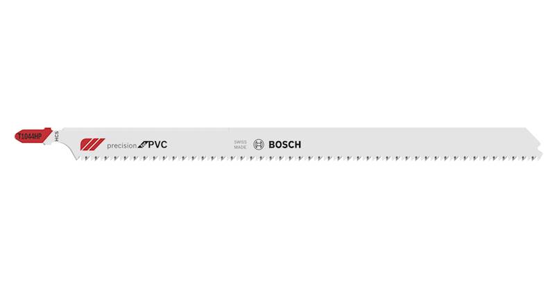 BRZESZCZOT DO ELEKTRONARZ.BOSCH 1044 HP PCV