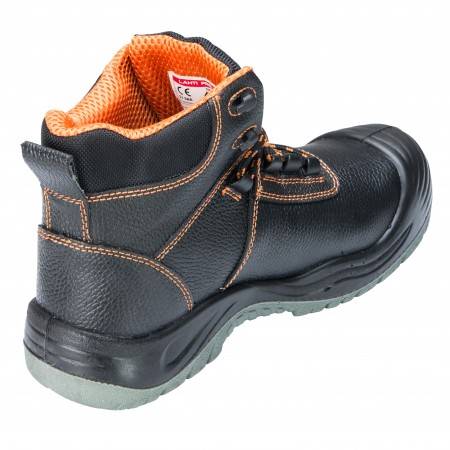 TRZEWIKI ROBOCZE MĘSKIE      S1 SRA       LPTOMD43