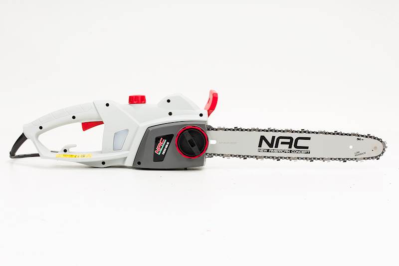 PILARKA ELEKTRYCZNA NAC 2000W CE20-NS-H