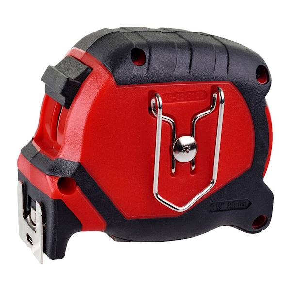 Miara zwijana magnetyczna 8M Milwaukee 4932464600