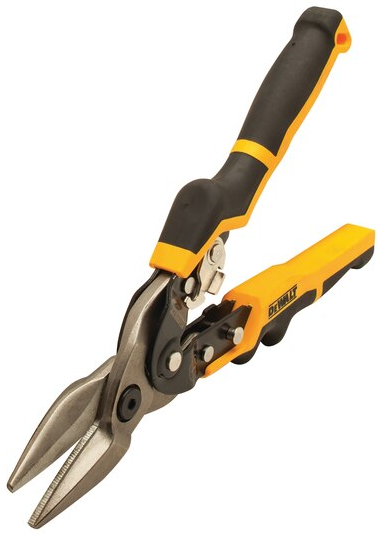 Nożyce do blachy proste DeWalt DWHT14675-0   DWHT14675-0