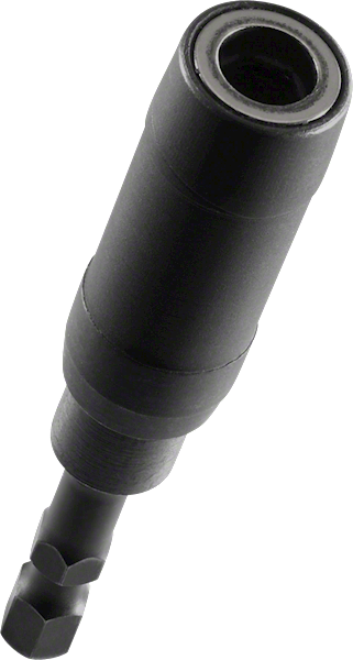 UCHWYT ANTISHOCK BOSCH 1PC  2608522060