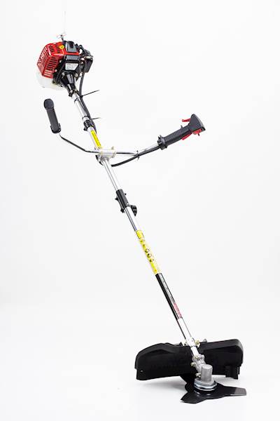 KOSA SPALINOWA NAC BP254-10-V 1,0KM