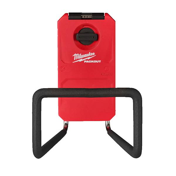 Hak do przechowywania PACKOUT Milwaukee Milwaukee   4932480702