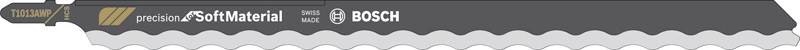 BRZESZCZOT DO ELEKTRONARZ.BOSCH T1013AWP