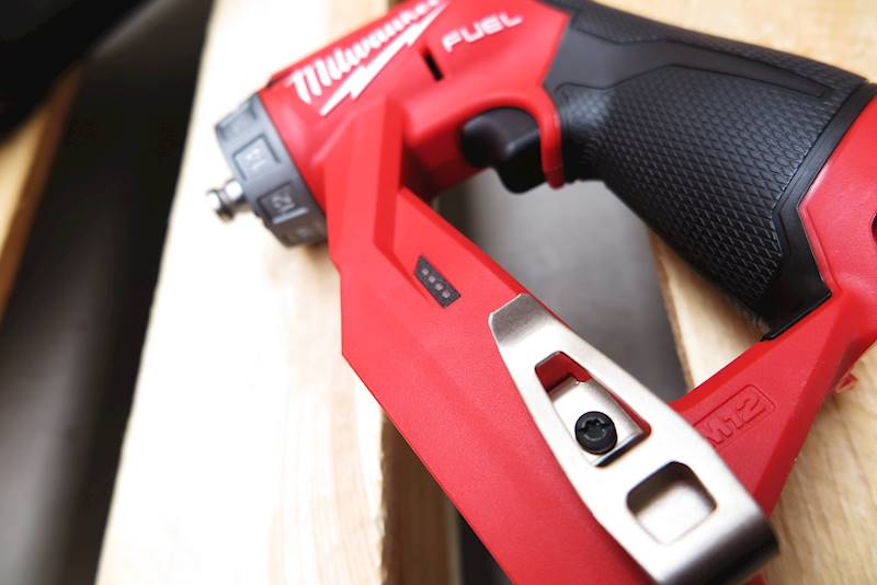 WIERTARKO-WKRĘTARKA Milwaukee M12FDDXKIT-0X - 4933471332