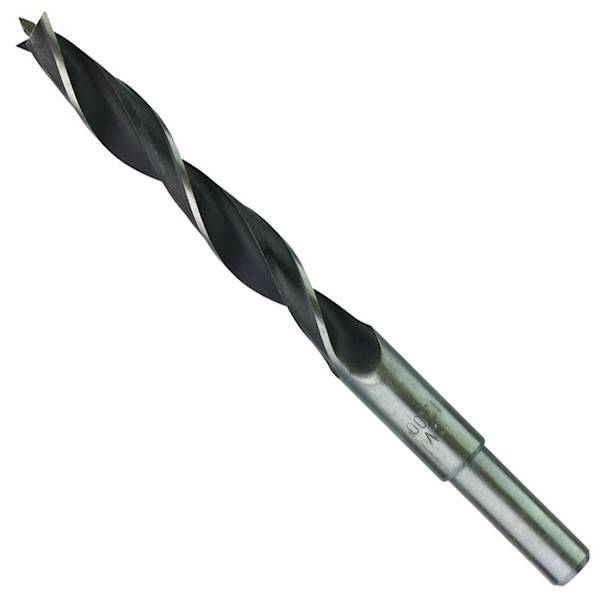 Wiertło do drewna Milwaukee 12mm - 4932363660