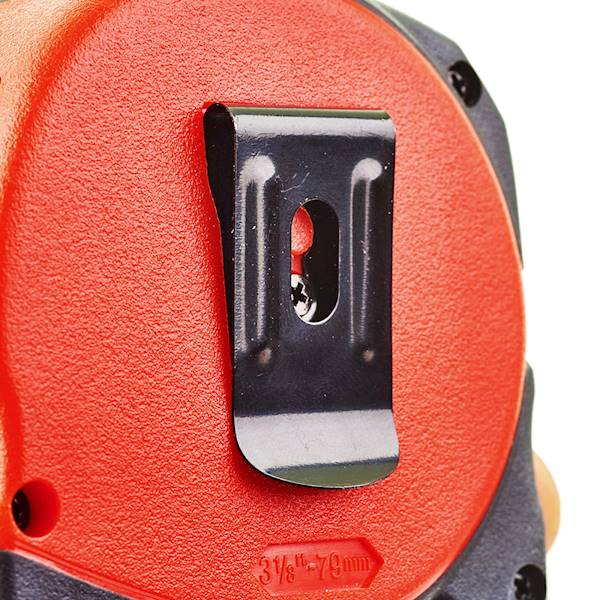 Miara zwijana 5M /19mm Milwaukee 48227705