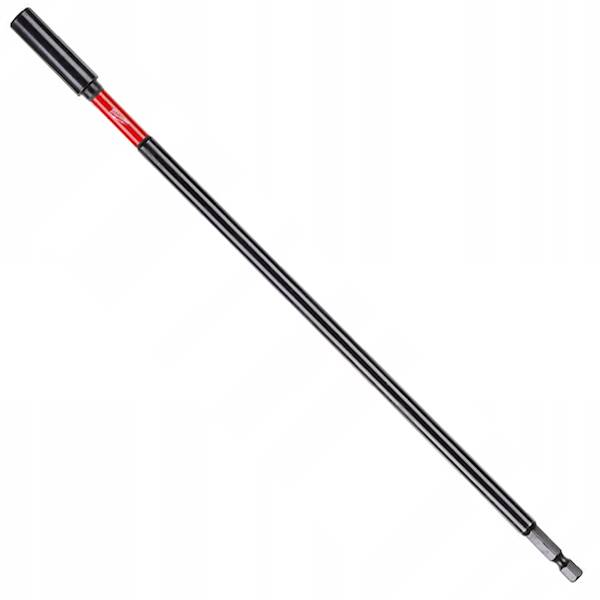 Uchwyt magnetyczny Udar 1/4" 305mm Milwaukee - 4932471823