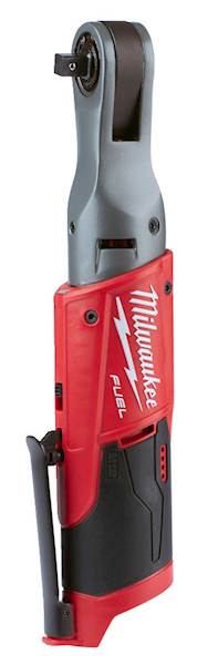 GRZECHOTKA UDAROWA 3/8" MILWAUKEE M12FIR38-0