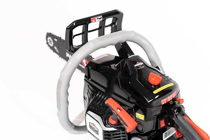 Piła łańcuchowa spalinowa NAX 200C Briggs 1,63KM