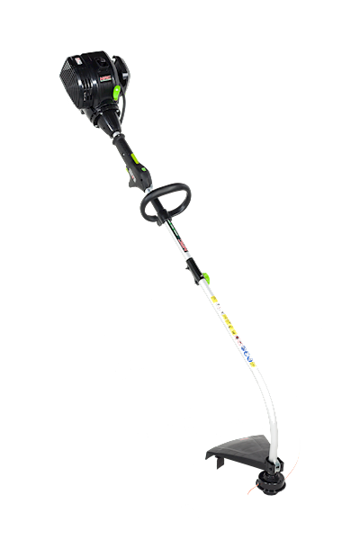 Podkaszarka spalinowa wykaszarka NAC TP248-10SP 1KM 42cm