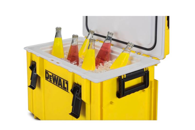 DeWALT DCK266P2C-XK