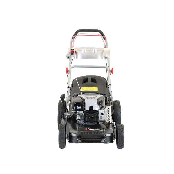 KOSIARKA SPALINOWA FAWORYT PRO  ALU.  MP53SBA  4KM   51cm