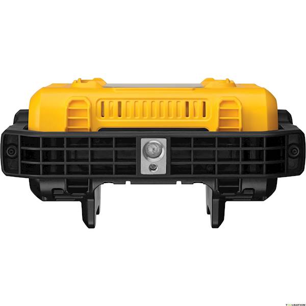 Lampa robocza akumulatorowa 12/18V DeWalt  DCL077-XJ