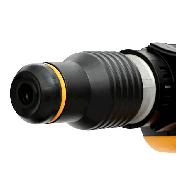 MŁOTO WIERTARKA DeWalt D25614K-QS 10,5J SDS-Max