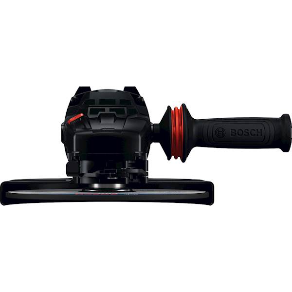 SZLIFIERKA KĄTOWA bezszczotkowa 2800W BOSCH EXPERT EXWS 30-230B 06018G1001