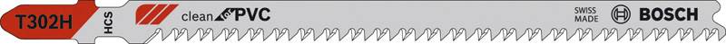 BRZESZCZOT DO ELEKTRONARZ.BOSCH T302H