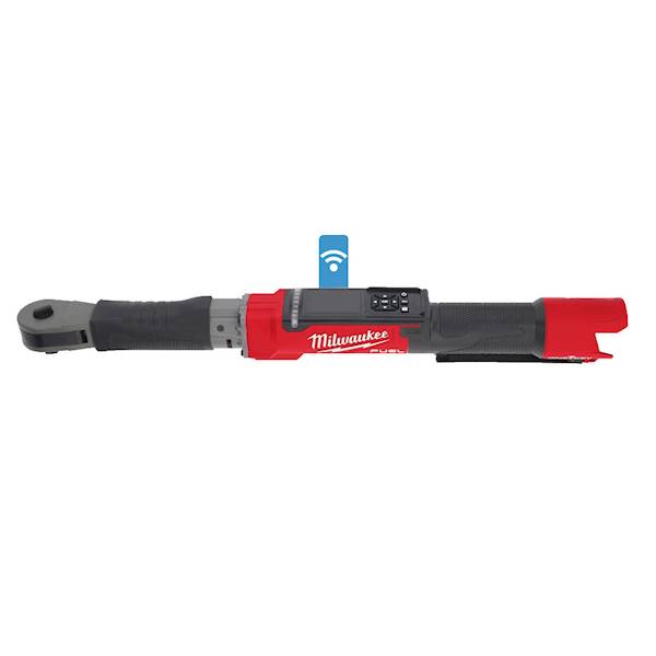 Klucz dynamometryczny Milwaukee M12ONEFTR12-0C 16.9 - 203.4Nm 59cm   4933464969
