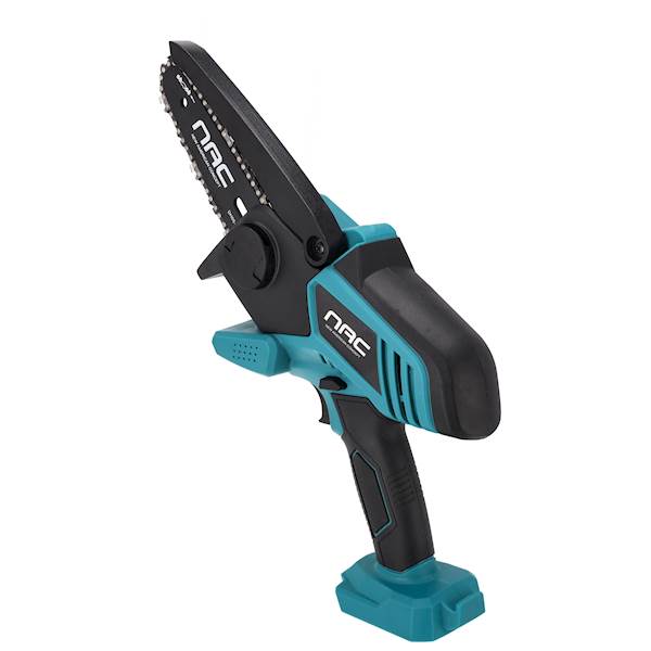 Pilarka piła do gałęzi gałęziówka AKU 10cm 20V NAC CB10-BL-LI-20V Body