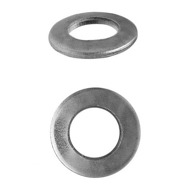 PODKŁADKA M18  19*34 #5 OCYNK PN 82005	18P5 OC