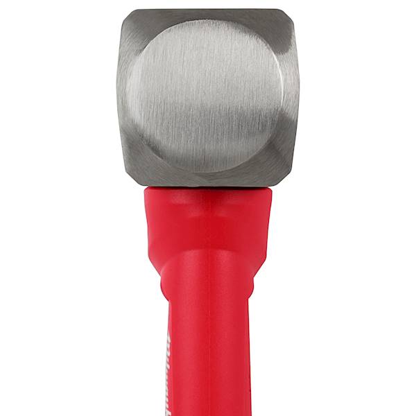 Młotek dwuobuchowy 1,36kg Milwaukee - 4932478255