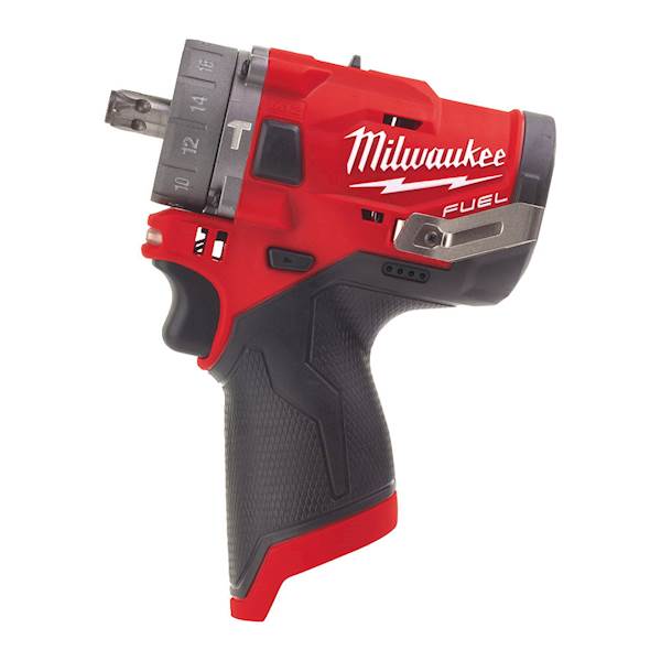 WIERTARKO-WKRĘTARKA MILWAUKEE M12 FPDX-0  4933464135